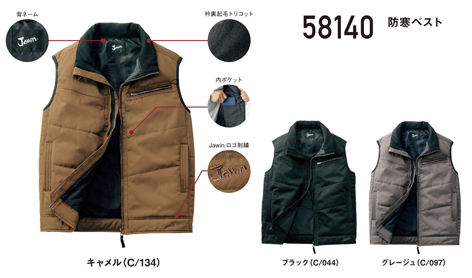 (��)���d���@�H�E�~�p��ƕ��@(�h��)58140/�h���x�X�g