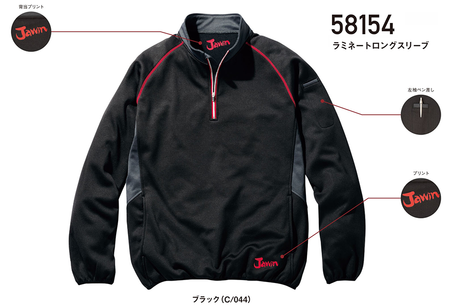 (��)���d���@�H�E�~�p��ƕ��@(�h��)58154/���~�l�[�g�����O�X���[�u