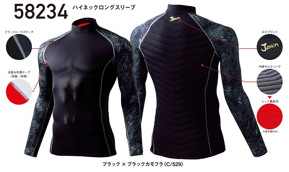 (��)���d���@�H�E�~�p��ƕ��@(�C���i�[)58234/�n�C�l�b�N�����O�X���[�u