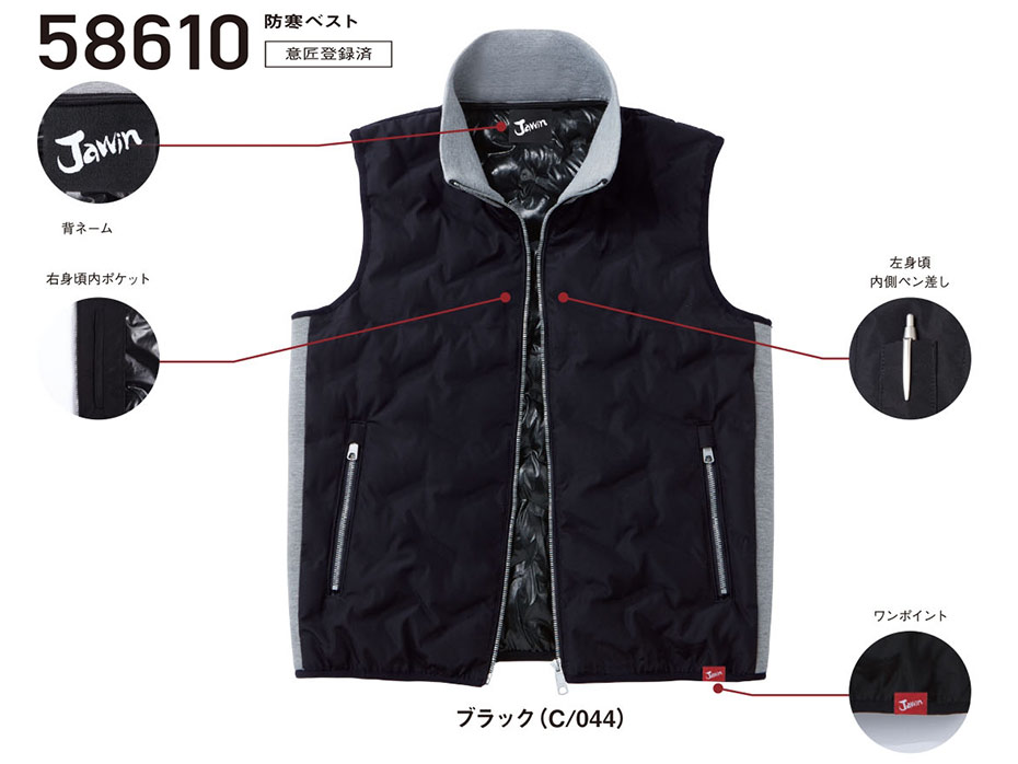 (��)���d���@�H�E�~�p��ƕ��@(�h��)58610/�h���x�X�g