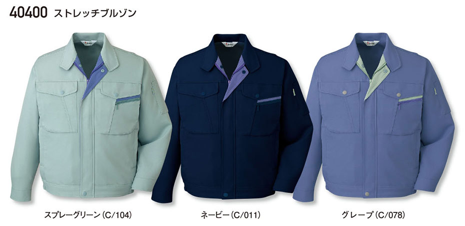 (��)���d���@�H�E�~�p��ƕ�(���C��) 40400/�X�g���b�`�u���]��