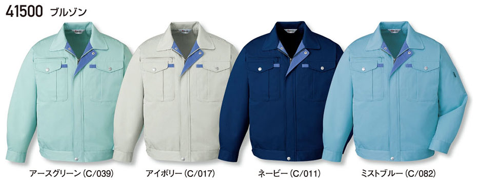 (��)���d���@�H�E�~�p��ƕ�(���C��) 41500/�u���]��