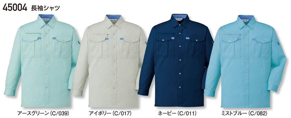 (��)���d���@�H�E�~�p��ƕ�(���C��)�@45004/�����V���c