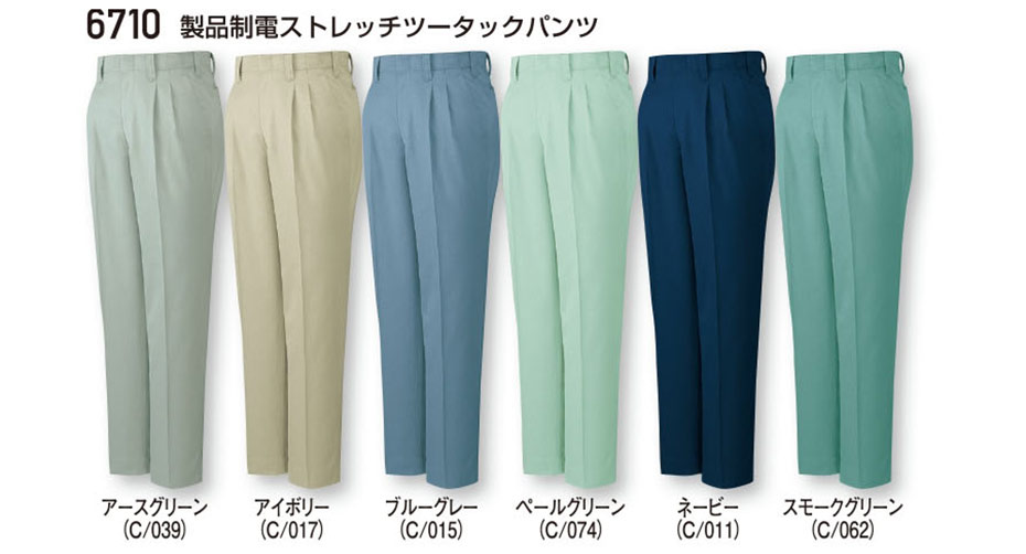 (��)���d���@�H�E�~�p��ƕ�(���C��)�@6710/���i���d�X�g���b�`�c�[�^�b�N�p���c