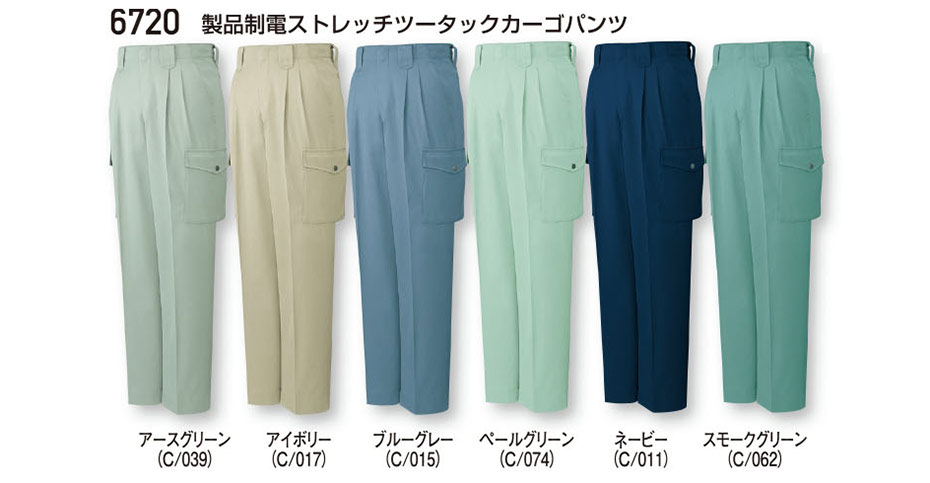 (��)���d���@�H�E�~�p��ƕ�(���C��)�@6720/���i���d�X�g���b�`�c�[�^�b�N�J�[�S�p���c