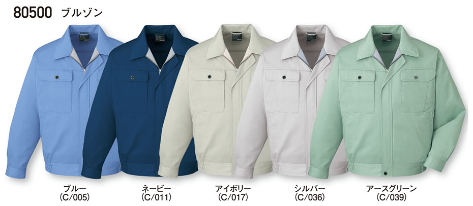 (��)���d���@�H�E�~�p��ƕ�(���C��) 80500/�u���]��