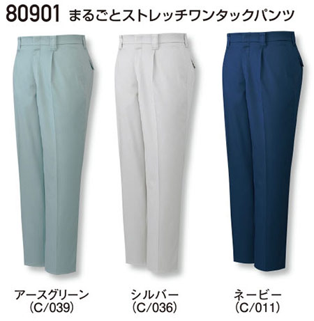 (��)���d���@�H�E�~�p��ƕ�(���C��)�@80901/�܂邲�ƃX�g���b�`�����^�b�N�p���c