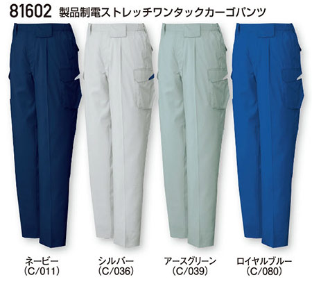 (��)���d���@�H�E�~�p��ƕ�(���C��)�@81602/���i���d�X�g���b�`�����^�b�N�J�[�S�p���c