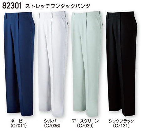 (��)���d���@�H�E�~�p��ƕ�(���C��)82301/�X�g���b�`�����^�b�N�p���c