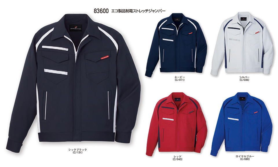 (��)���d���@�H�E�~�p��ƕ�(���C��)�@83600/�G�R���i���d�X�g���b�`�W�����p�[