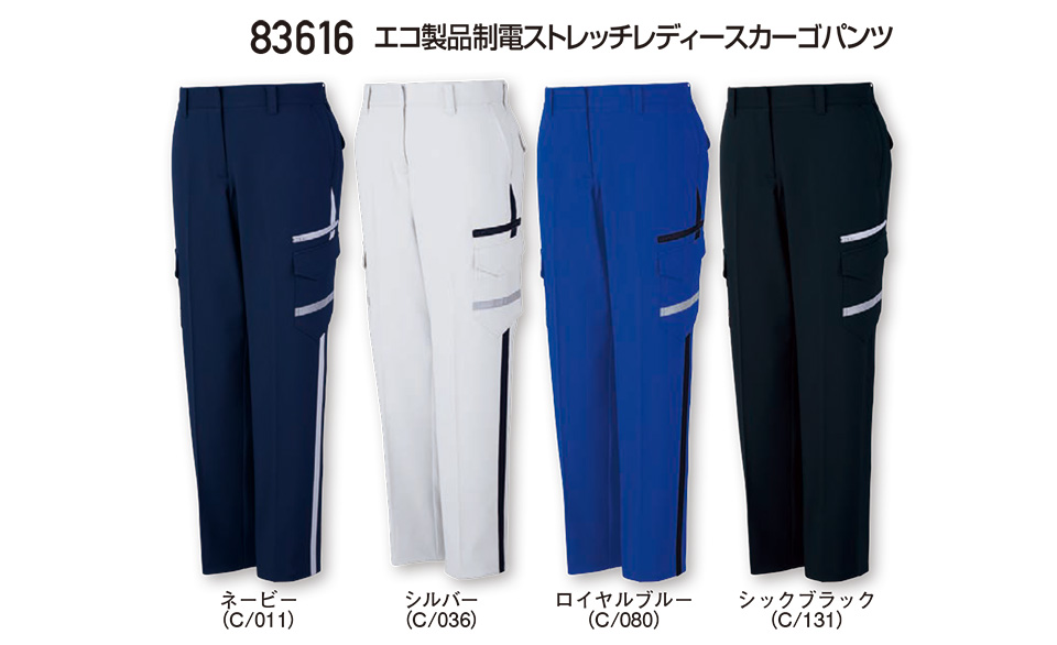 (��)���d���@�H�E�~�p��ƕ�(���C��)�@83616/�G�R���i���d�X�g���b�`���f�B�[�X�J�[�S�p���c