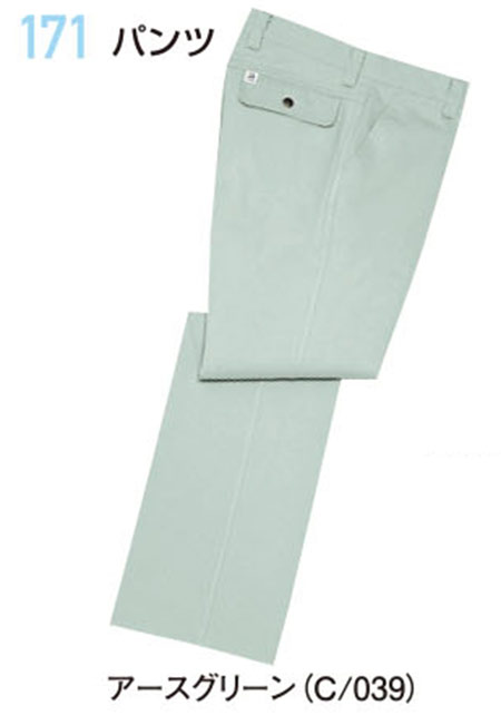 (��)���d���@�H�E�~�p��ƕ�(�X�^���_�[�h�j 171/�p���c