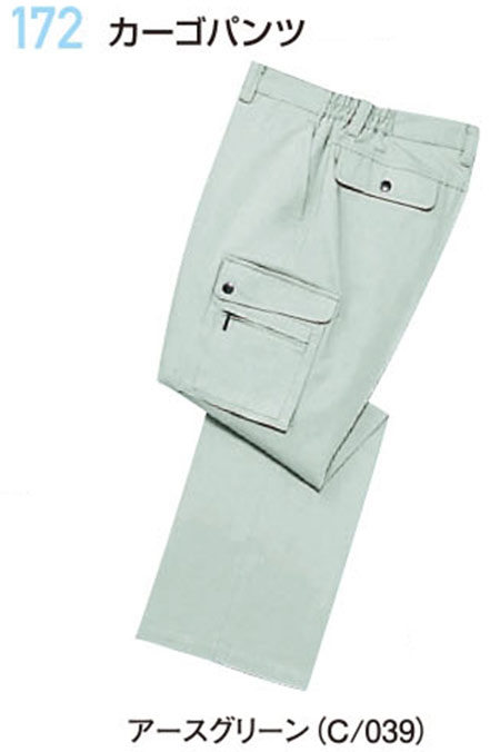 (��)���d���@�H�E�~�p��ƕ�(�X�^���_�[�h�j 172/�J�[�S�p���c