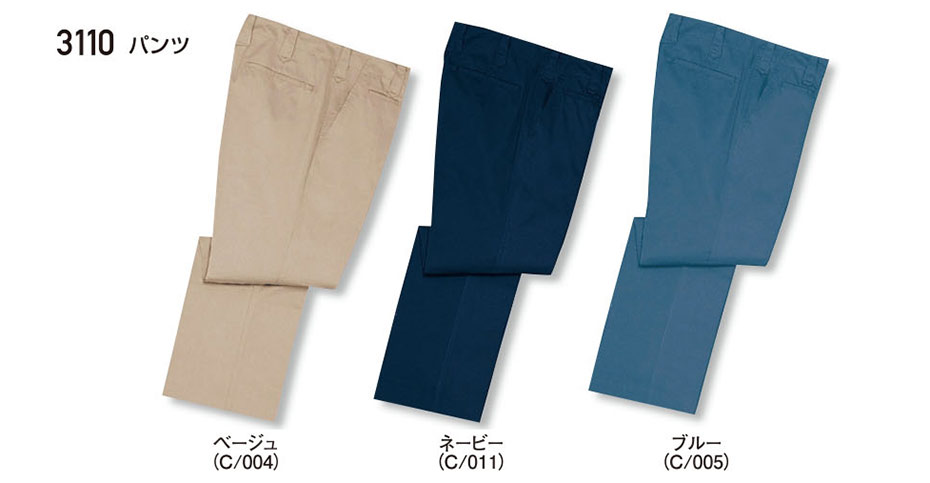 (��)���d���@�H�E�~�p��ƕ�(�X�^���_�[�h�j 3110/�p���c