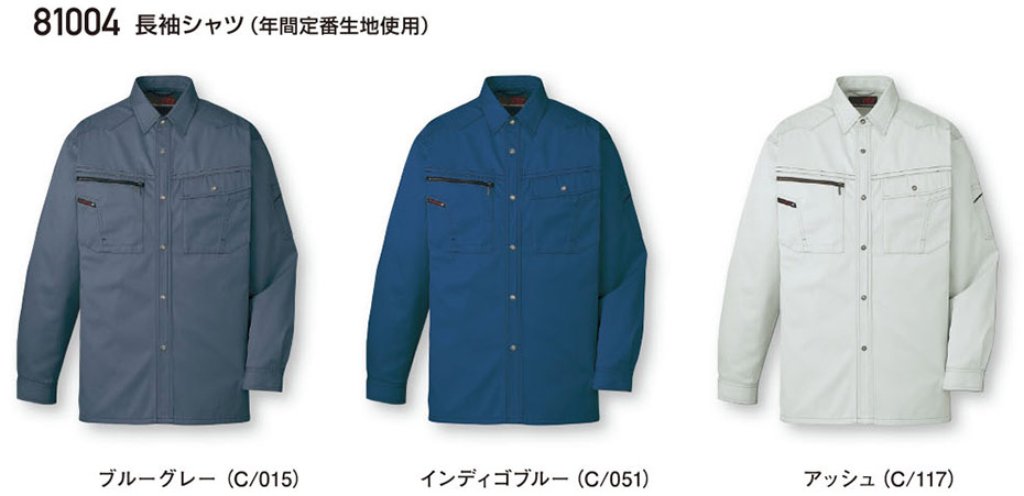 (��)���d���@�H�E�~�p��ƕ�(�X�^���_�[�h�j 81004/�����V���c