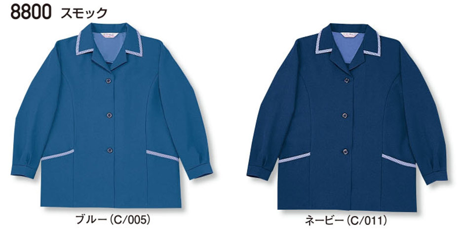 (��)���d���@�H�E�~�p��ƕ�(�X�^���_�[�h�j 8800/�X���b�N