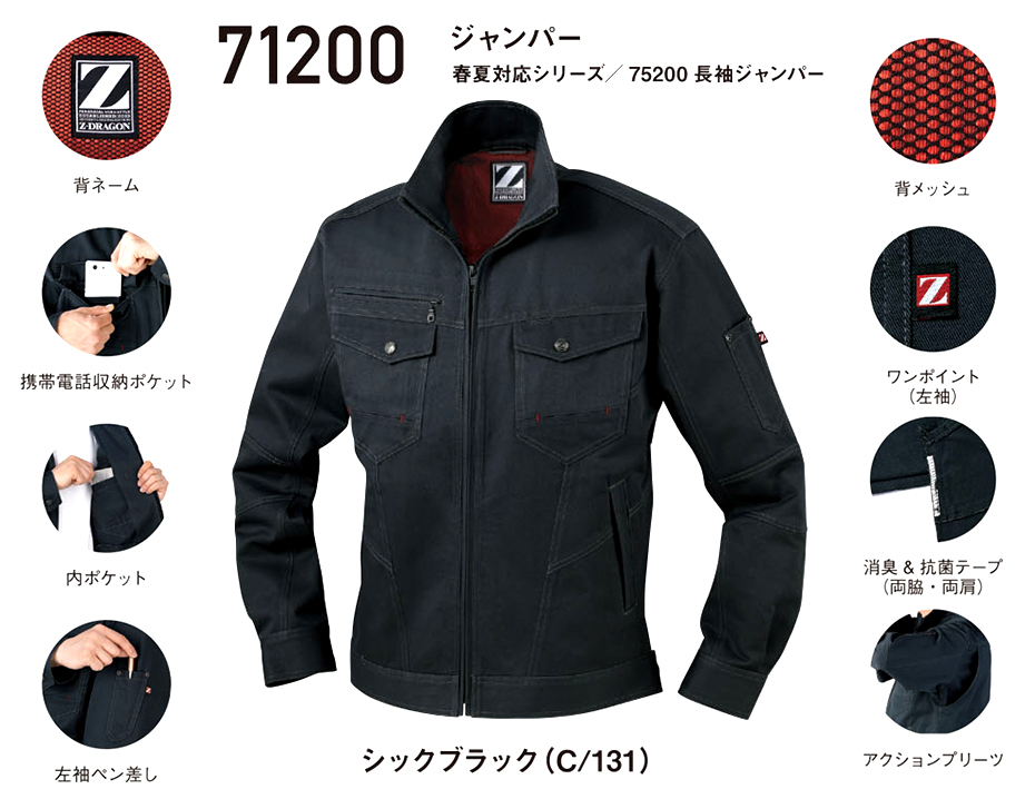 (��)���d���@�H�E�~�p��ƕ��@71200/�W�����p�[