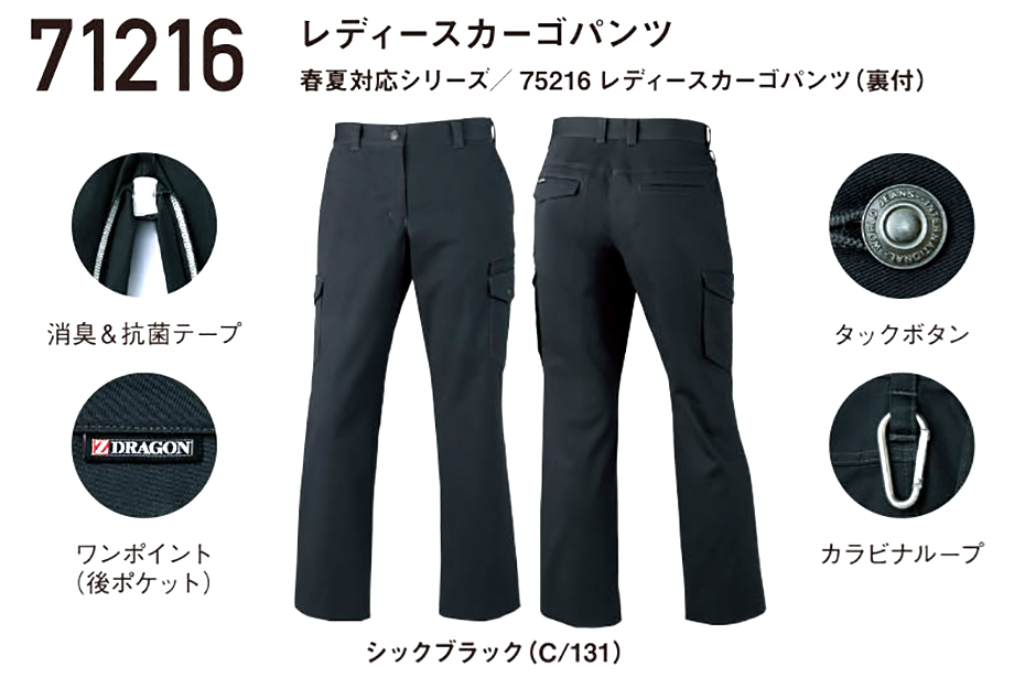 (��)���d���@�H�E�~�p��ƕ��@71216/���f�B�[�X�J�[�S�p���c