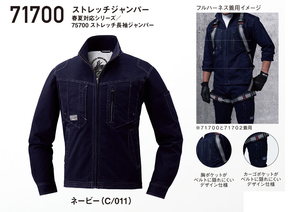 (��)���d���@�H�E�~�p��ƕ��@71700/�X�g���b�`�W�����p�[