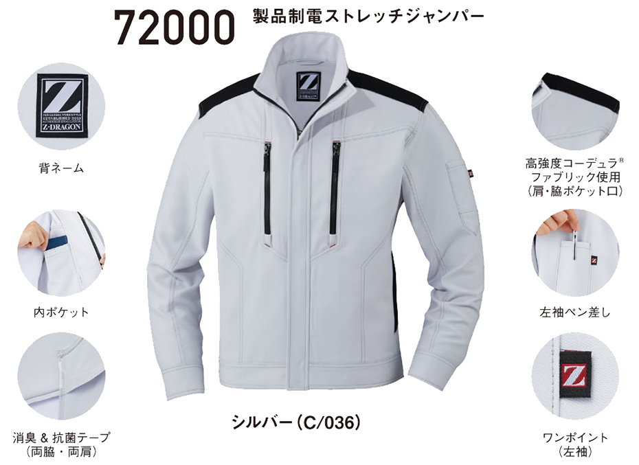 (��)���d���@�H�E�~�p��ƕ��@72000/���i���d�X�g���b�`�W�����p�[