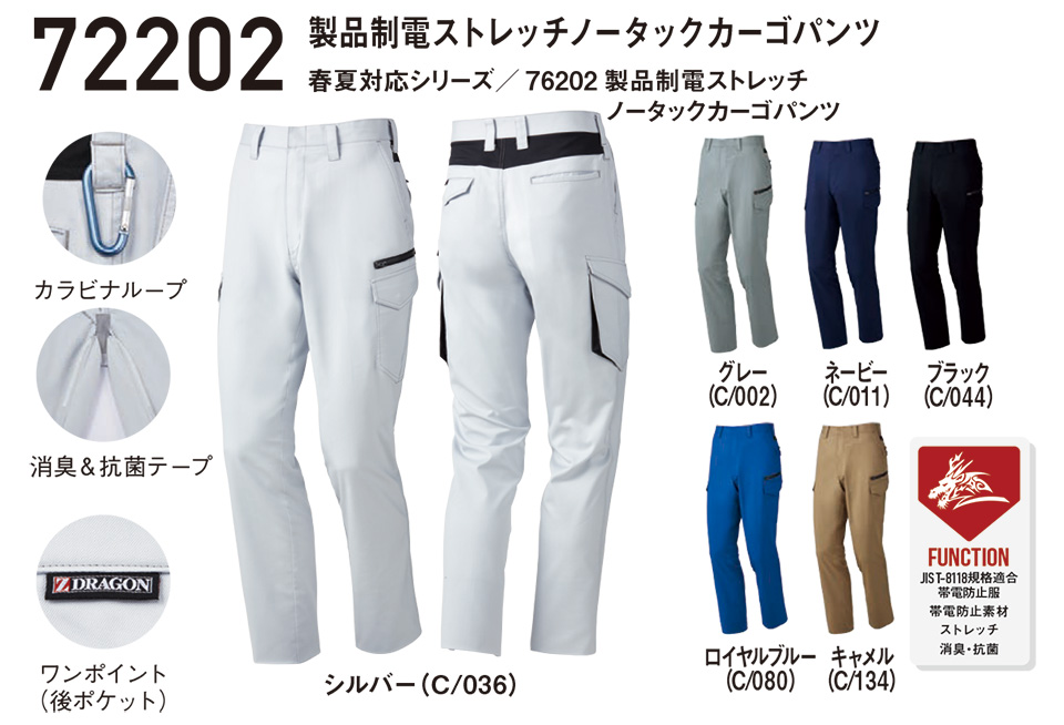 (��)���d���@�H�E�~�p��ƕ��@72202/���i���d�X�g���b�`�m�[�^�b�N�J�[�S�p���c