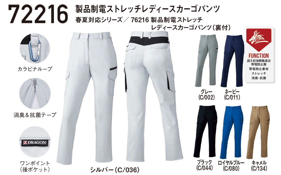 (��)���d���@�H�E�~�p��ƕ��@72216/���i���d�X�g���b�`���f�B�[�X�J�[�S�p���c