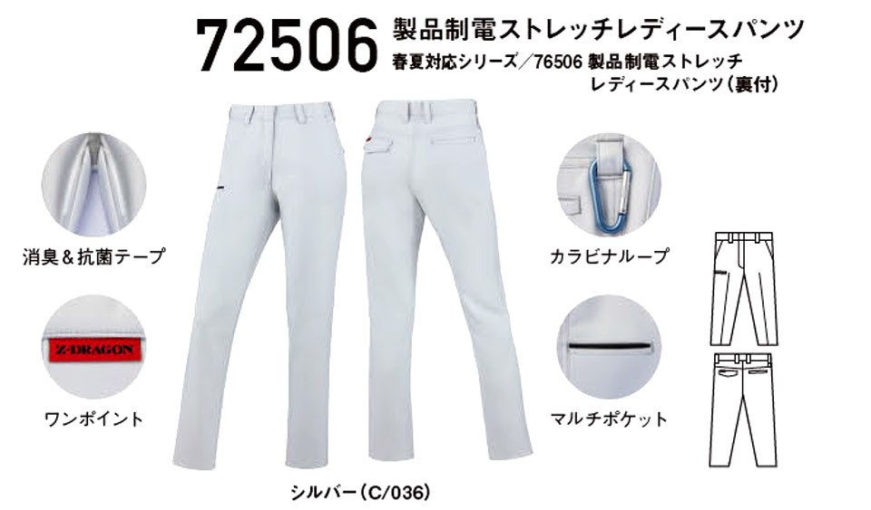 (��)���d���@�H�E�~�p��ƕ��@72506/���i���d�X�g���b�`���f�B�[�X�p���c