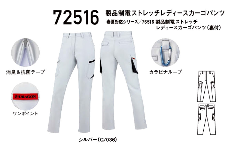 (��)���d���@�H�E�~�p��ƕ��@72516/���i���d�X�g���b�`���f�B�[�X�J�[�S�p���c