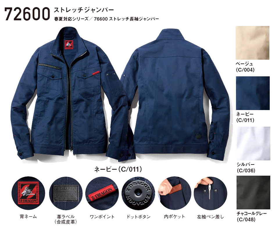 (��)���d���@�H�E�~�p��ƕ��@72600/�X�g���b�`�W�����p�[