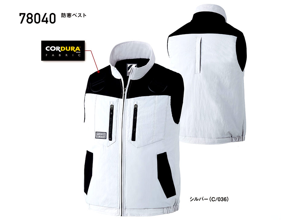 (��)���d���@�H�E�~�p��ƕ�(�h��)�@78040/�h���x�X�g