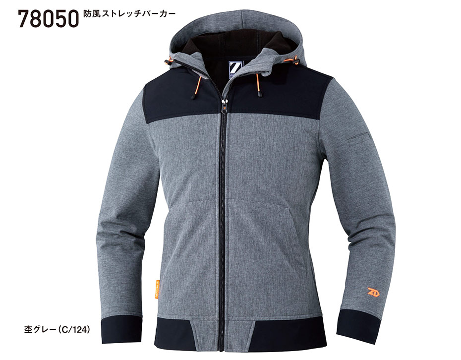 (��)���d���@�H�E�~�p��ƕ�(�h��)�@78050/�h���X�g���b�`�p�[�J�[