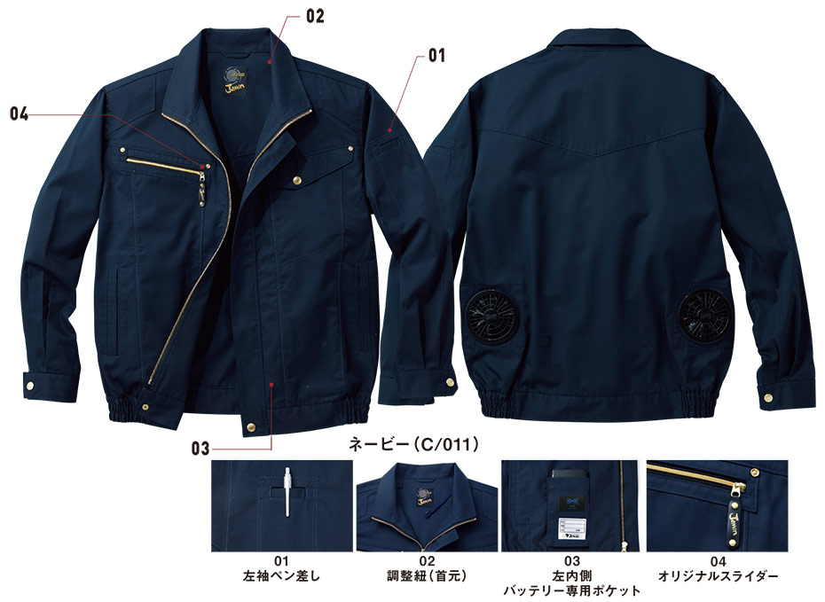 ���d���̍�ƕ�(�t�E��)�󒲕��@54020/�󒲕�TM�����u���]��