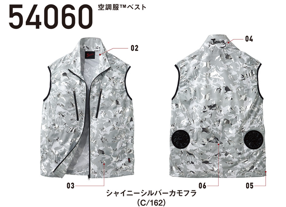 ���d���̍�ƕ�(�t�E��)�󒲕��@54060/�󒲕�TM�x�X�g