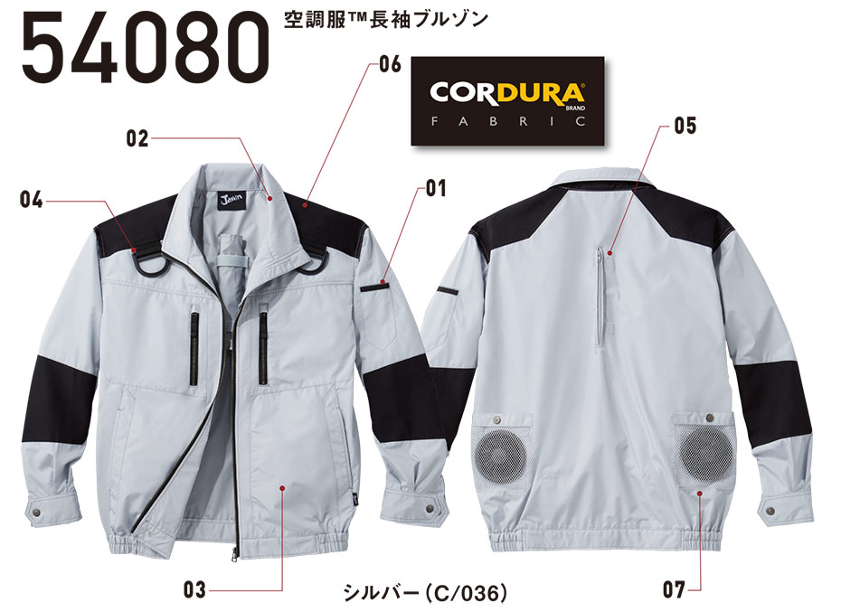 ���d���̍�ƕ�(�t�E��)�󒲕��@54080/�󒲕�TM�����u���]��