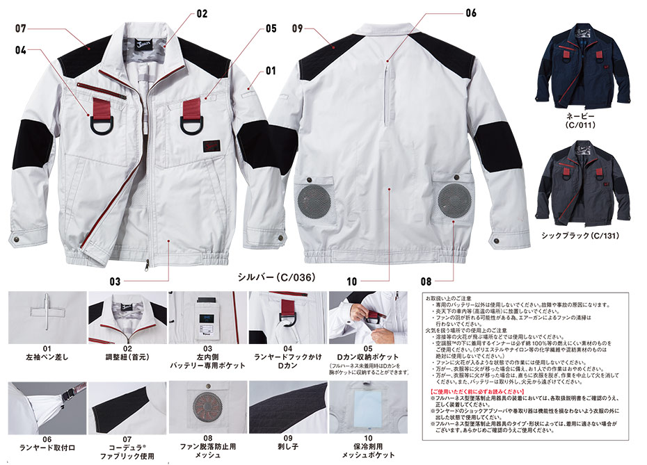 ���d���̍�ƕ�(�t�E��)�󒲕��@54100/�󒲕�TM�����u���]��