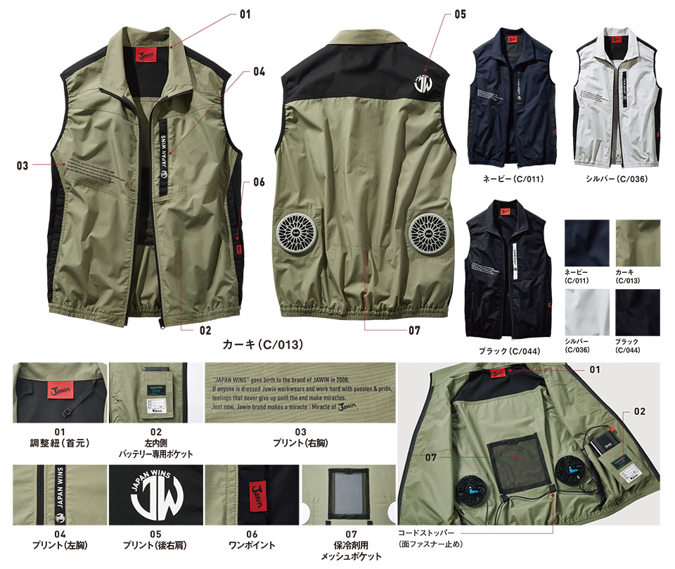 ���d���̍�ƕ�(�t�E��)�󒲕��@54180/�󒲕�TM�x�X�g