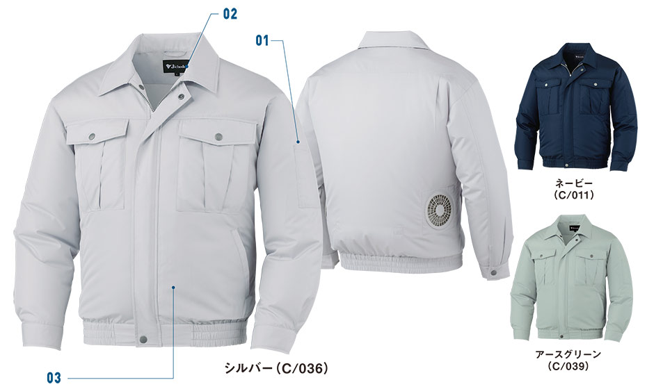 ���d���̍�ƕ�(�t�E��)�󒲕��@87000/�󒲕�TM�����u���]��