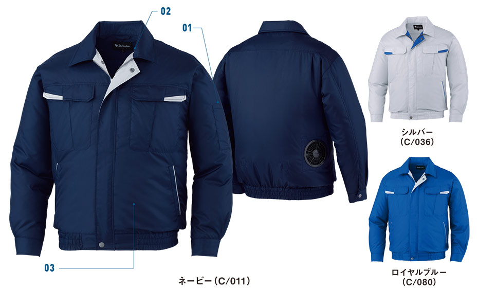 ���d���̍�ƕ�(�t�E��)�󒲕��@87010/�󒲕�TM�����u���]��