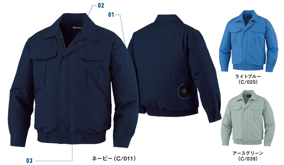 ���d���̍�ƕ�(�t�E��)�󒲕��@87020/�󒲕�TM�����u���]��