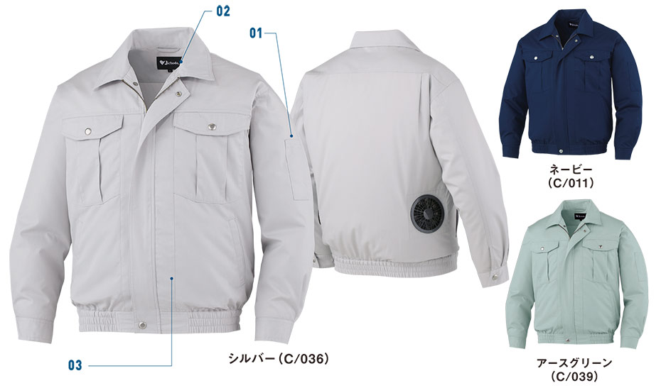 ���d���̍�ƕ�(�t�E��)�󒲕��@87030/�󒲕�TM�����u���]��