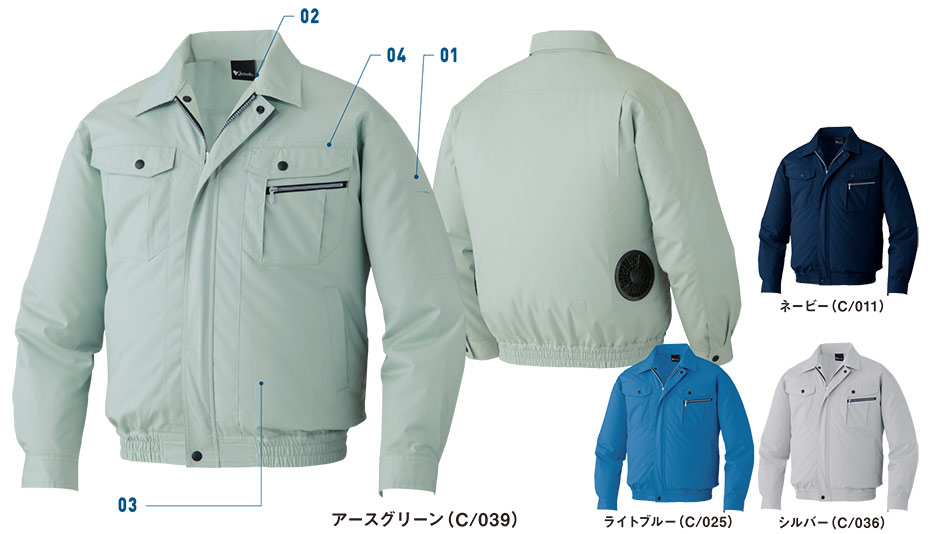 ���d���̍�ƕ�(�t�E��)�󒲕��@87040/�󒲕�TM�����u���]��