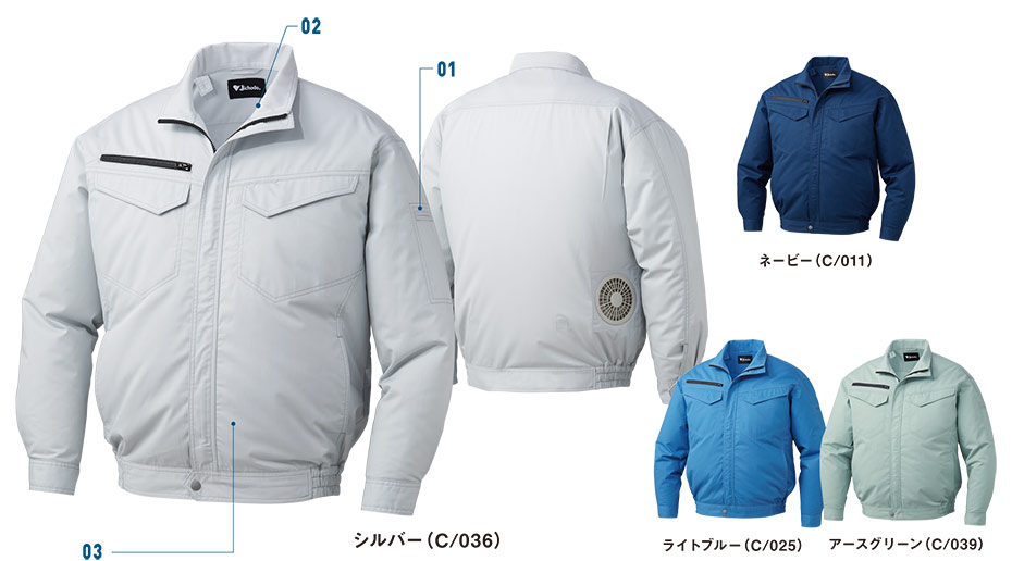 ���d���̍�ƕ�(�t�E��)�󒲕��@87080/�󒲕�TM�G�R�����u���]��