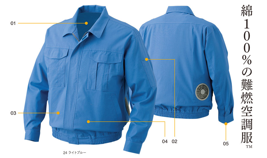 ���d���̍�ƕ�(�t�E��)�󒲕��@KU91730/�󒲕��@��R�����u���]��