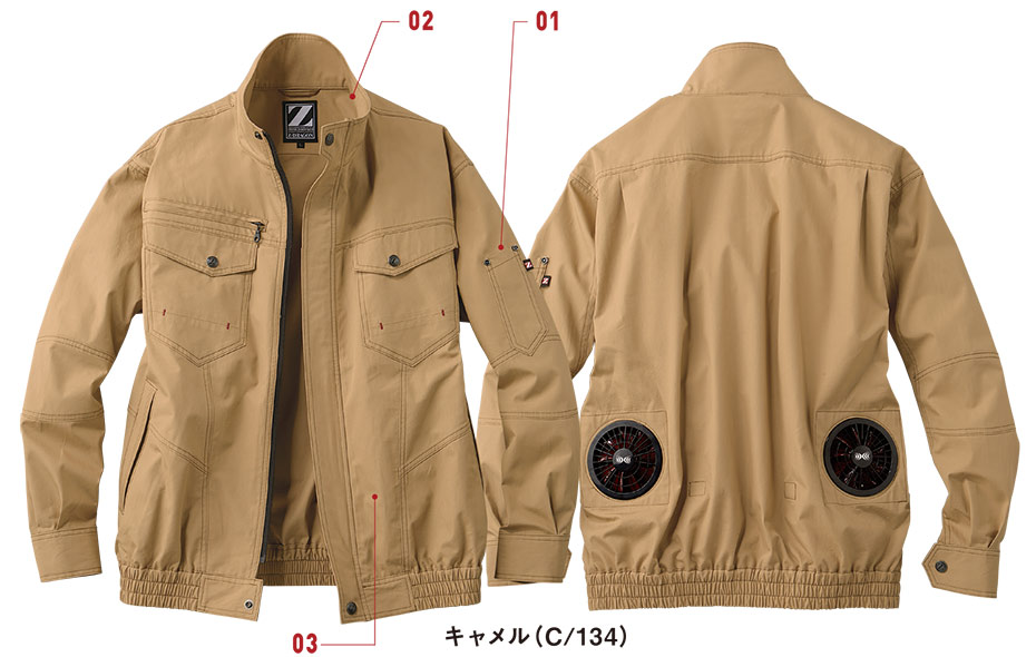 ���d���̍�ƕ�(�t�E��)�󒲕��@74000/�󒲕�TM�����u���]��