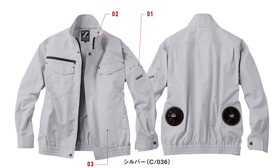 ���d���̍�ƕ�(�t�E��)�󒲕��@74010/�󒲕�TM�����u���]��