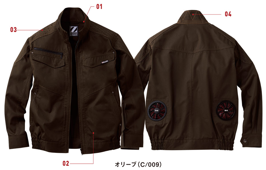 ���d���̍�ƕ�(�t�E��)�󒲕��@74030/�󒲕�TM�����u���]��