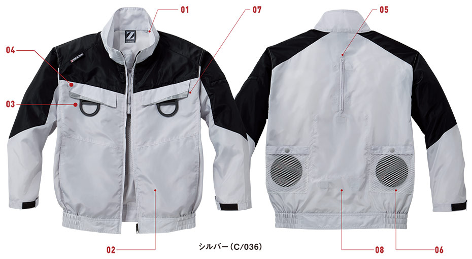 ���d���̍�ƕ�(�t�E��)�󒲕��@74140/�󒲕�TM�����u���]��