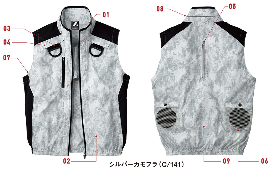 ���d���̍�ƕ�(�t�E��)�󒲕��@74150/�󒲕�TM�x�X�g