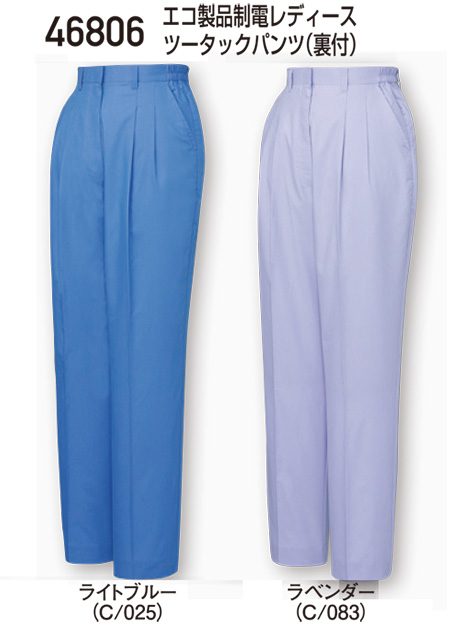 ���d���̍�ƕ�(�t�E��)���[�N�E�F�A�@46802/�G�R���i���d���f�B�[�X�c�[�^�b�N�p���c