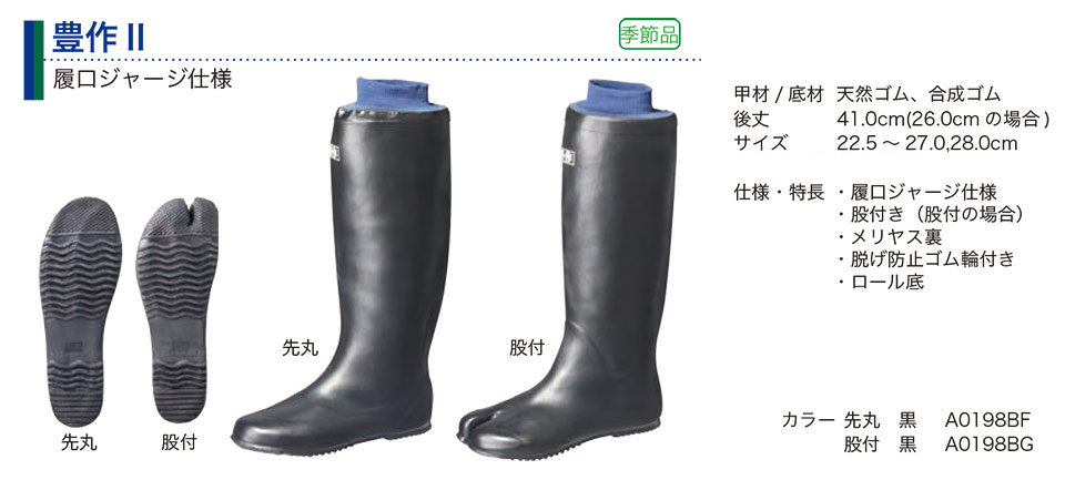 �O�i�S��������Ё@(KOHSHIN)�@���C(�S���E���̑�)/�L��2